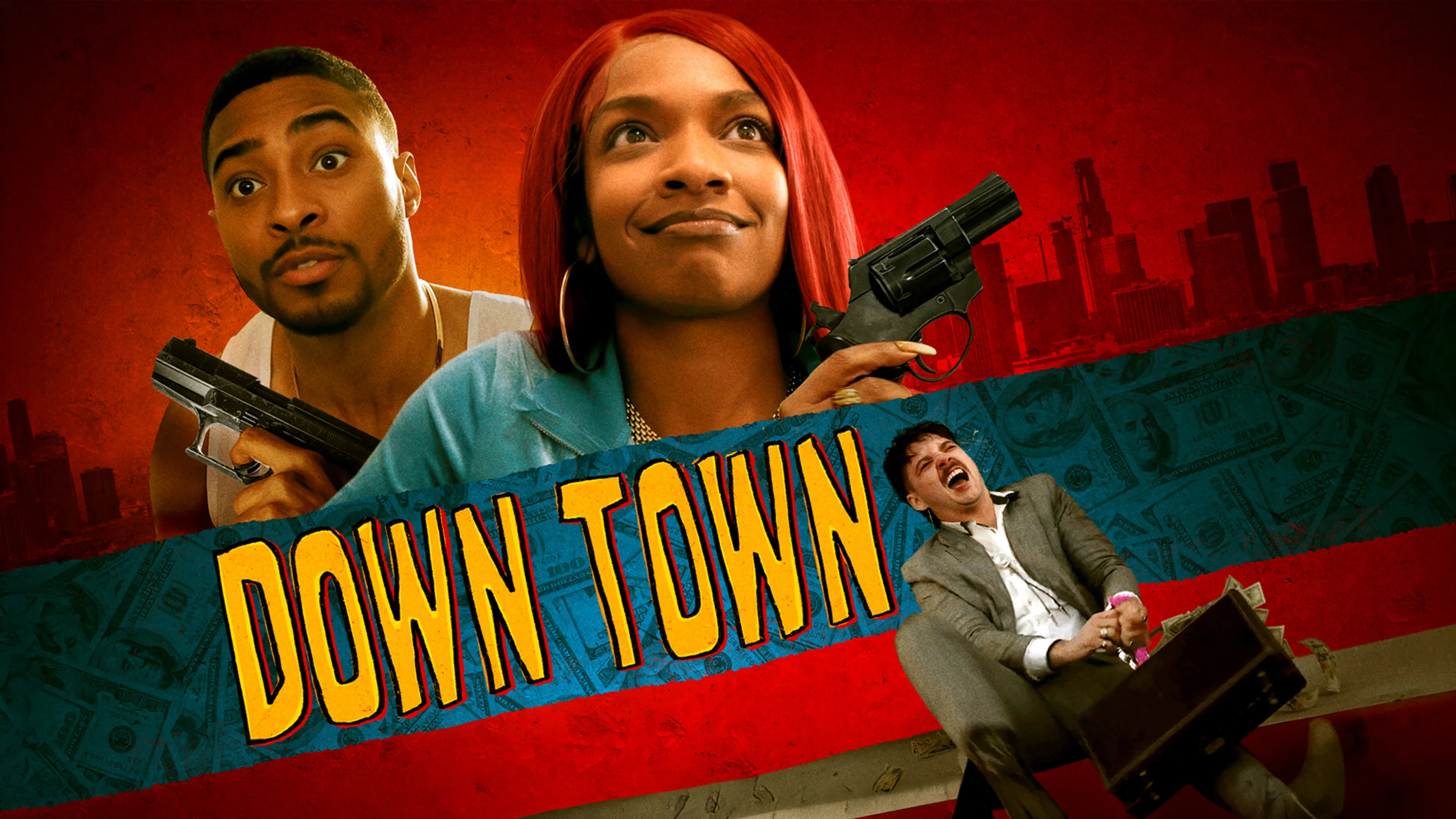 Title poster image